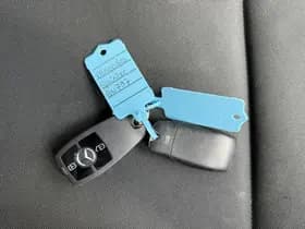 Mercedes-Benz Sprinter thumbnail 24