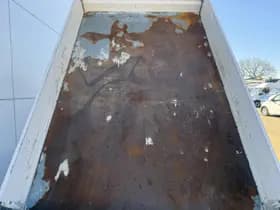 Citroën Jumper 20 130pk Jumper 2.0 130PK thumbnail 11