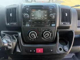 Citroën Jumper 20 130pk Jumper 2.0 130PK thumbnail 13