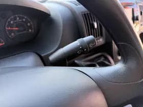 Citroën Jumper 20 130pk Jumper 2.0 130PK thumbnail 19