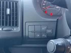 Citroën Jumper 20 130pk Jumper 2.0 130PK thumbnail 20