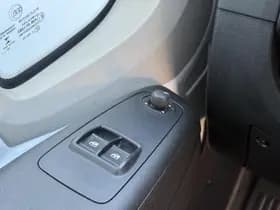 Citroën Jumper 20 130pk Jumper 2.0 130PK thumbnail 21