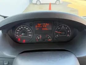 Citroën Jumper 20 130pk Jumper 2.0 130PK thumbnail 23