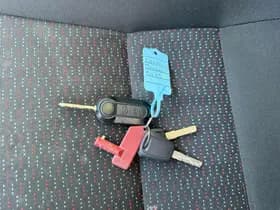 Citroën Jumper 20 130pk Jumper 2.0 130PK thumbnail 24