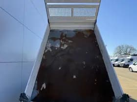 Citroën Jumper 20 130pk Jumper 2.0 130PK thumbnail 10