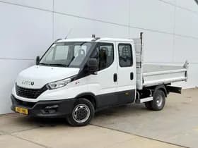 Iveco Daily thumbnail 2