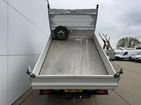 Iveco Daily thumbnail 12