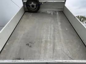 Iveco Daily thumbnail 13