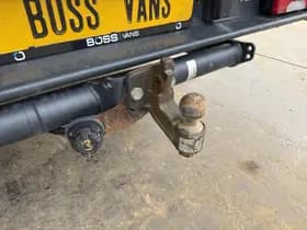 Iveco Daily thumbnail 14