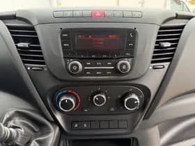 Iveco Daily thumbnail 15