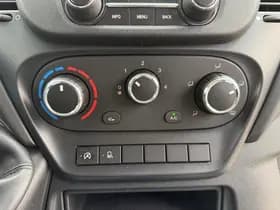 Iveco Daily thumbnail 16