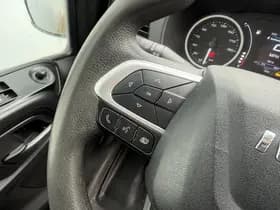 Iveco Daily thumbnail 18