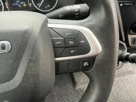 Iveco Daily thumbnail 19