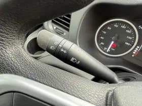 Iveco Daily thumbnail 20