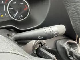 Iveco Daily thumbnail 21