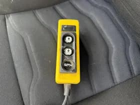 Iveco Daily thumbnail 22