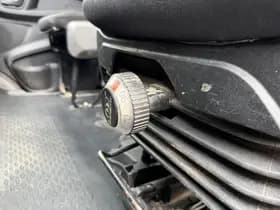 Iveco Daily thumbnail 23