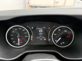 Iveco Daily thumbnail 24