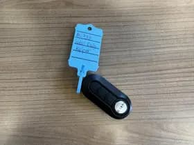 Iveco Daily thumbnail 25