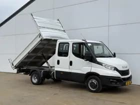 Iveco Daily thumbnail 6