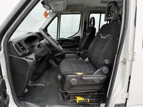 Iveco Daily thumbnail 7