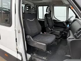 Iveco Daily thumbnail 10