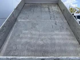 Iveco Daily thumbnail 11