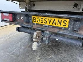 Iveco Daily thumbnail 12