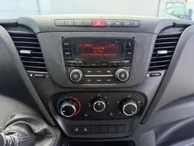 Iveco Daily thumbnail 13