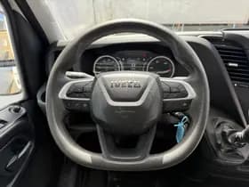 Iveco Daily thumbnail 15