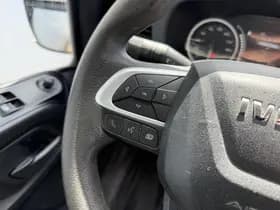 Iveco Daily thumbnail 16