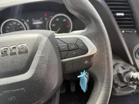 Iveco Daily thumbnail 17