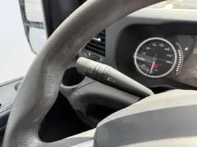 Iveco Daily thumbnail 18