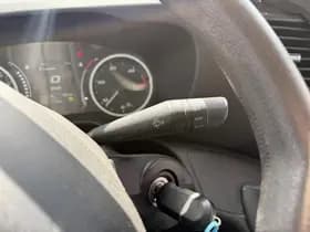 Iveco Daily thumbnail 19