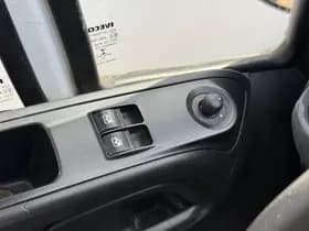 Iveco Daily thumbnail 20