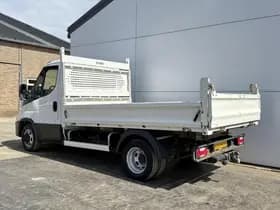 Iveco Daily thumbnail 3