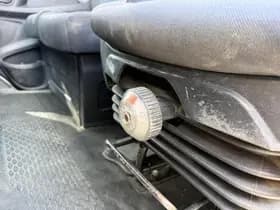 Iveco Daily thumbnail 21