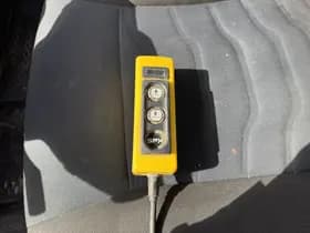 Iveco Daily thumbnail 22