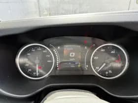 Iveco Daily thumbnail 23