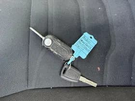 Iveco Daily thumbnail 24