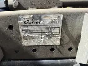 Iveco Daily thumbnail 25