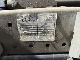 Iveco Daily thumbnail 26