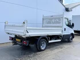Iveco Daily thumbnail 4