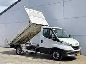 Iveco Daily thumbnail 6
