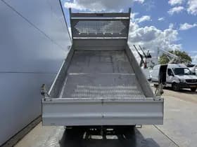 Iveco Daily thumbnail 10