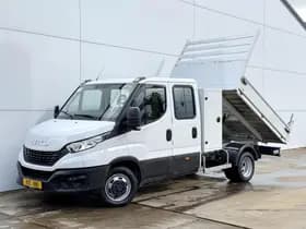 Iveco Daily 35c14 23 Daily 35C14 2.3