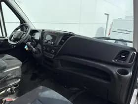Iveco Daily 35c14 23 Daily 35C14 2.3 thumbnail 11