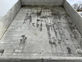 Iveco Daily 35c14 23 Daily 35C14 2.3 thumbnail 13