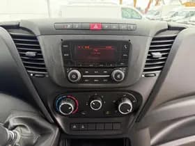 Iveco Daily 35c14 23 Daily 35C14 2.3 thumbnail 15