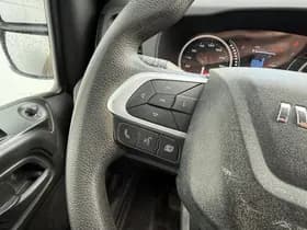 Iveco Daily 35c14 23 Daily 35C14 2.3 thumbnail 18